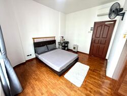Northvale (D23), Apartment #624100751